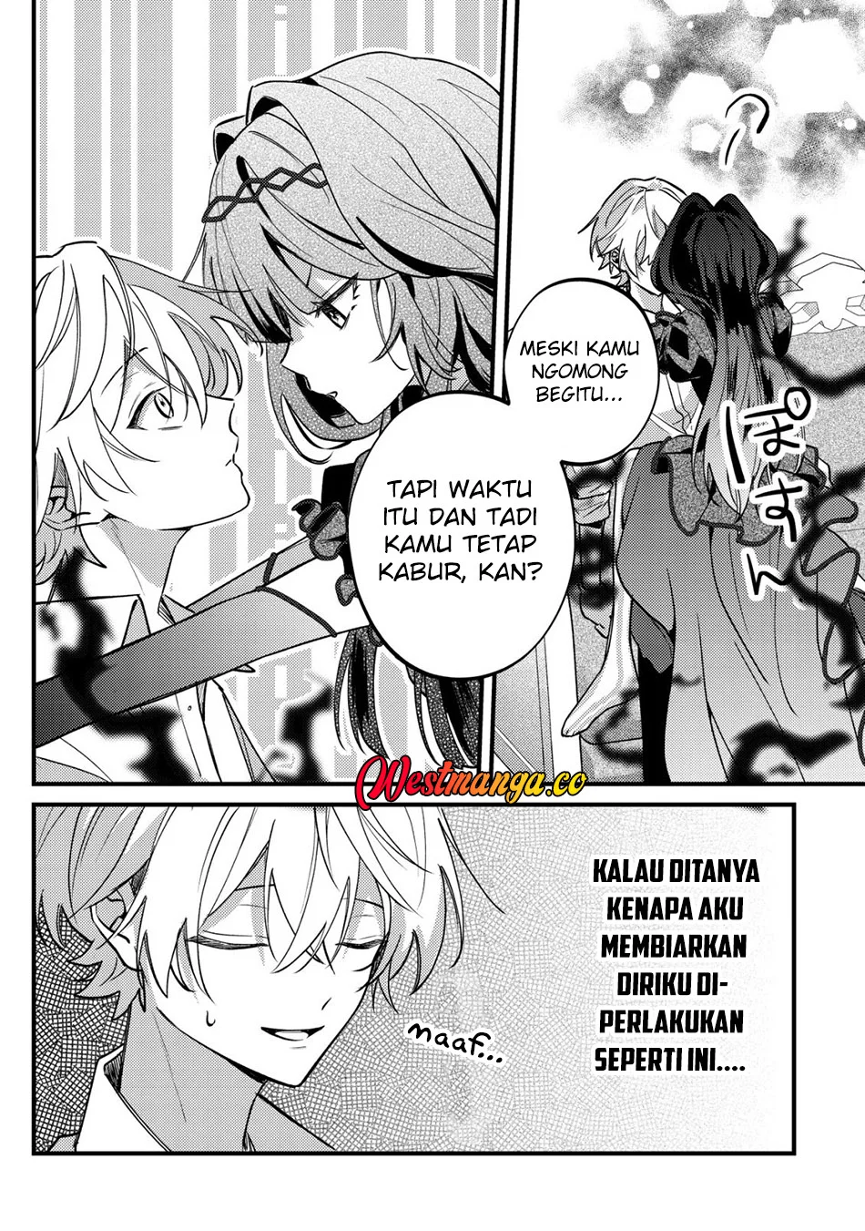 Chapter 12 - halaman 19