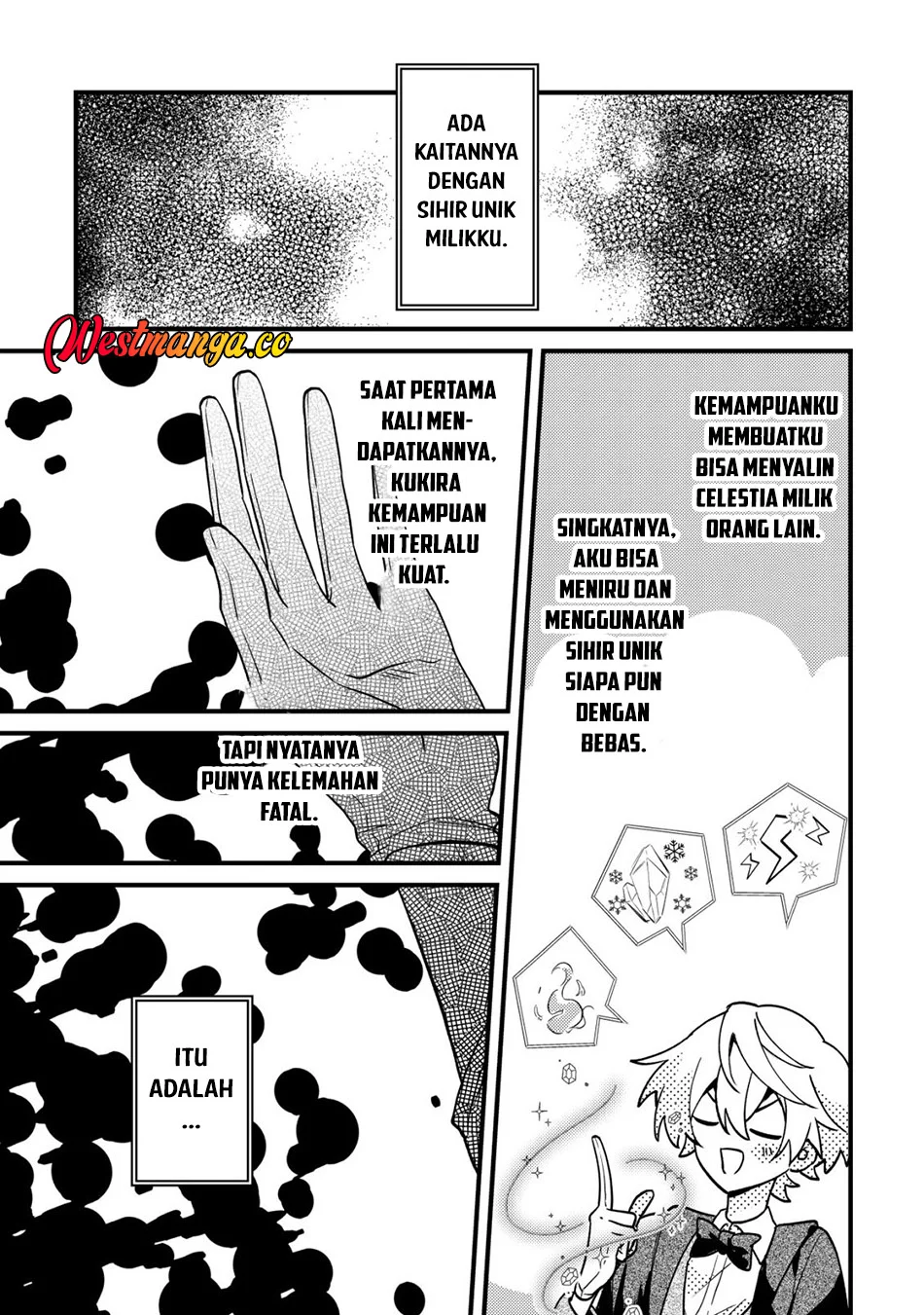 Chapter 12 - halaman 20