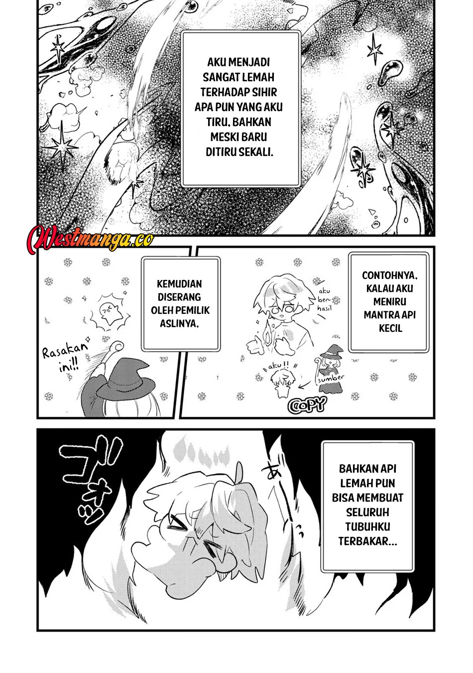 Chapter 12 - halaman 21