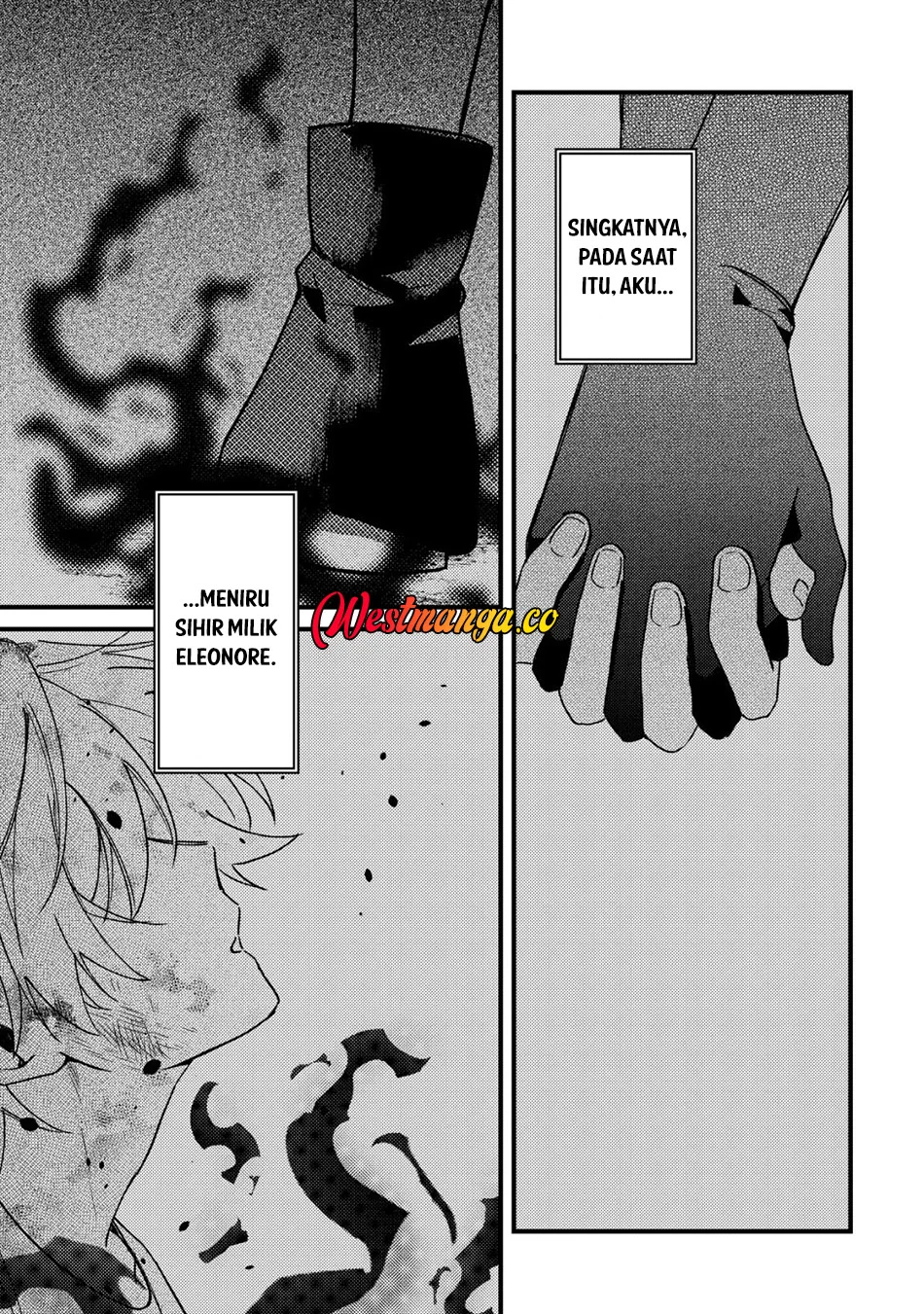Chapter 12 - halaman 22