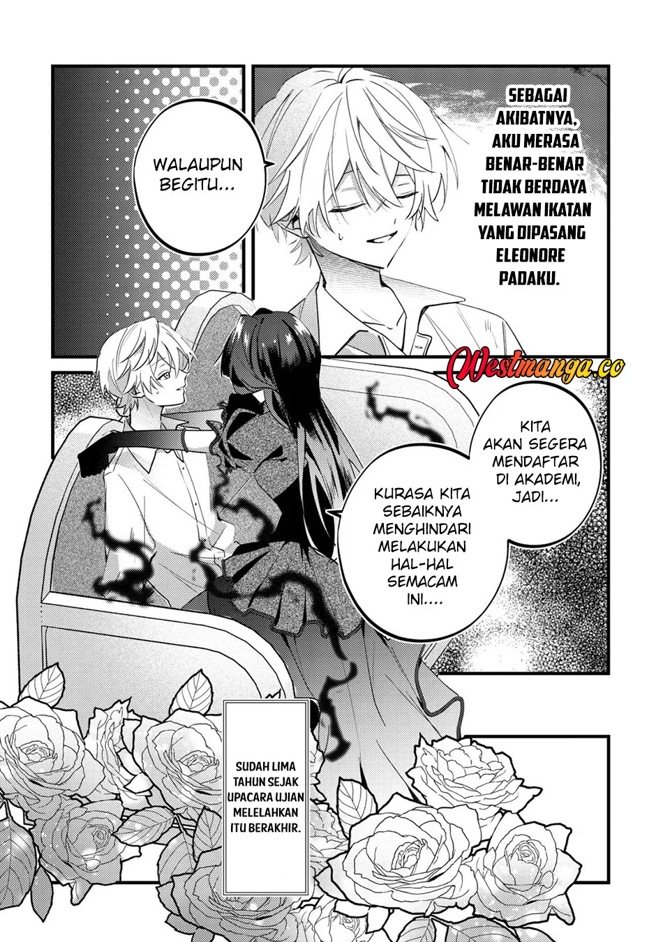 Chapter 12 - halaman 23