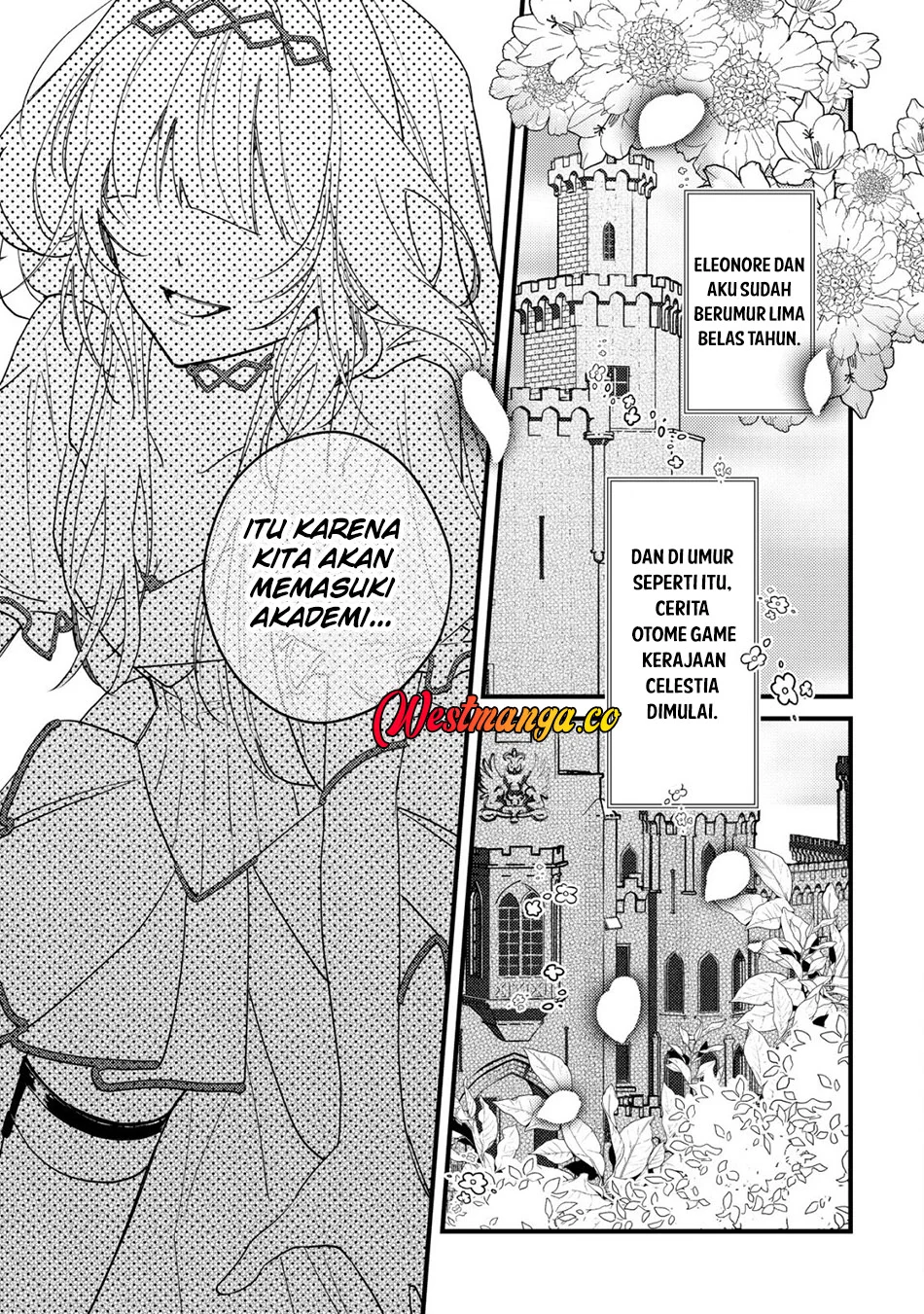 Chapter 12 - halaman 24