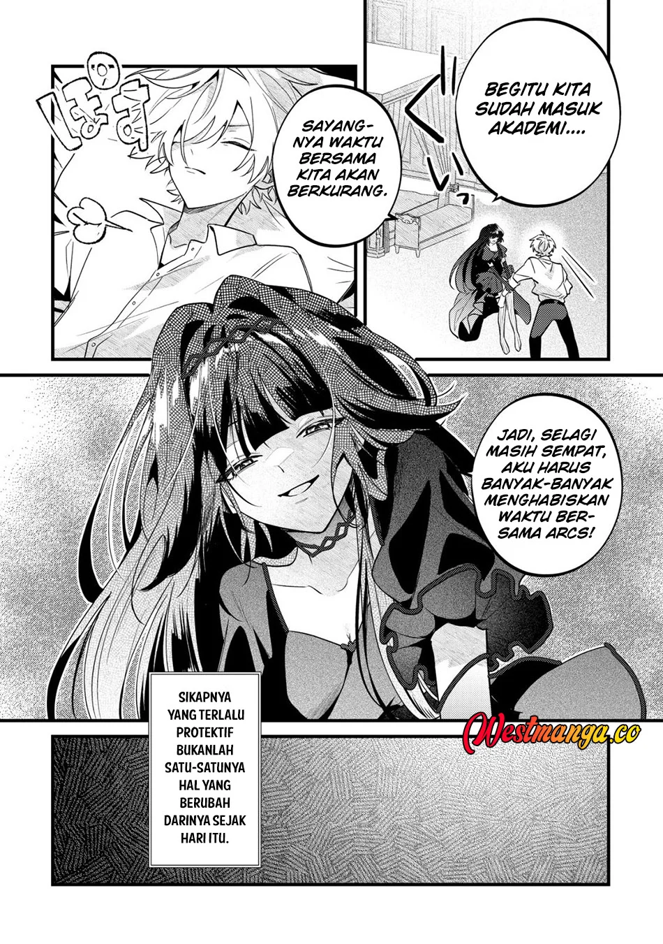 Chapter 12 - halaman 25