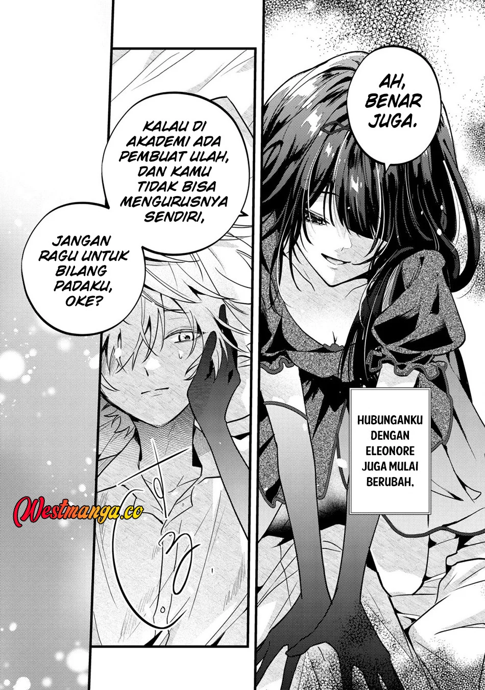 Chapter 12 - halaman 26