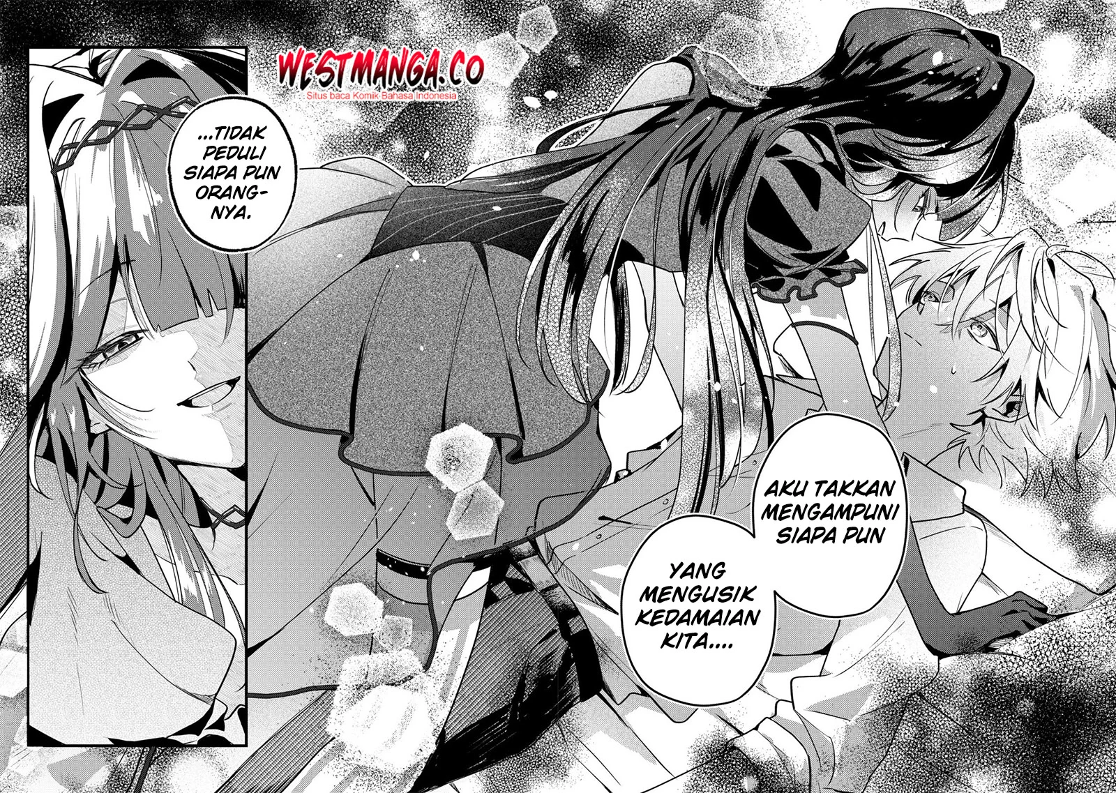 Chapter 12 - halaman 27