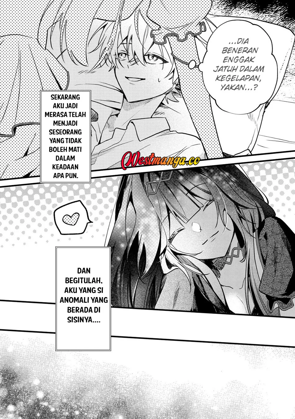 Chapter 12 - halaman 28