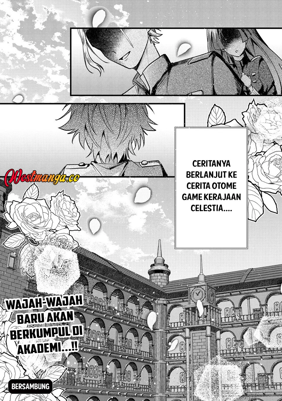 Chapter 12 - halaman 29