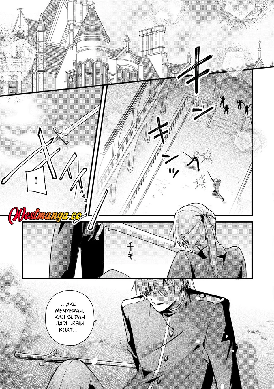 Chapter 12 - halaman 4