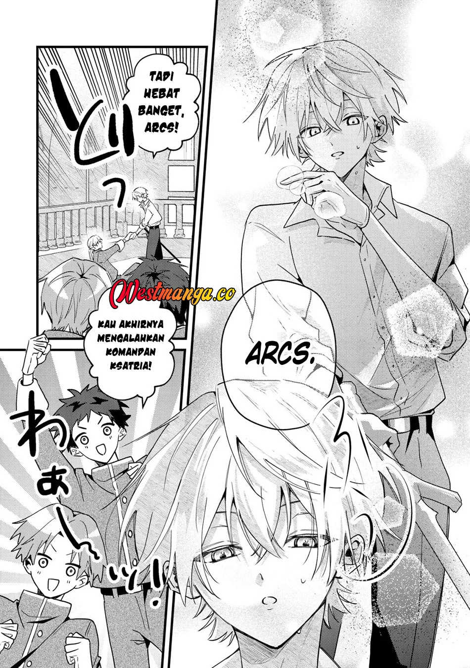 Chapter 12 - halaman 5