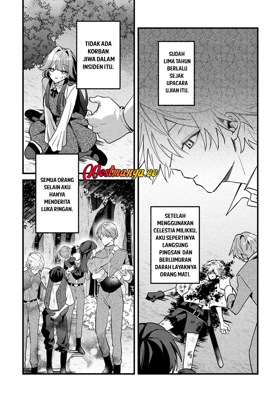 Chapter 12 - halaman 6