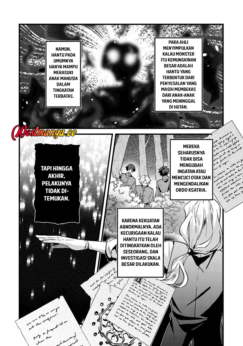 Chapter 12 - halaman 7