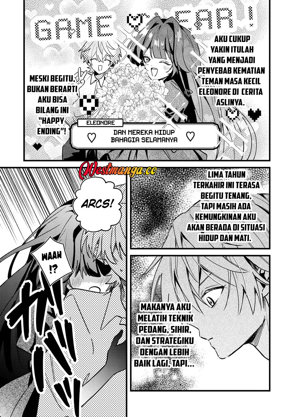 Chapter 12 - halaman 8