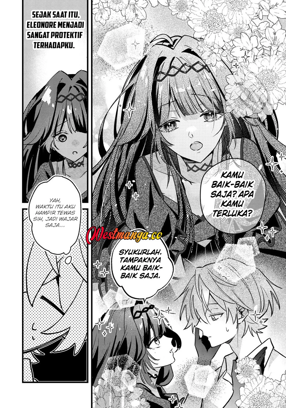 Chapter 12 - halaman 9