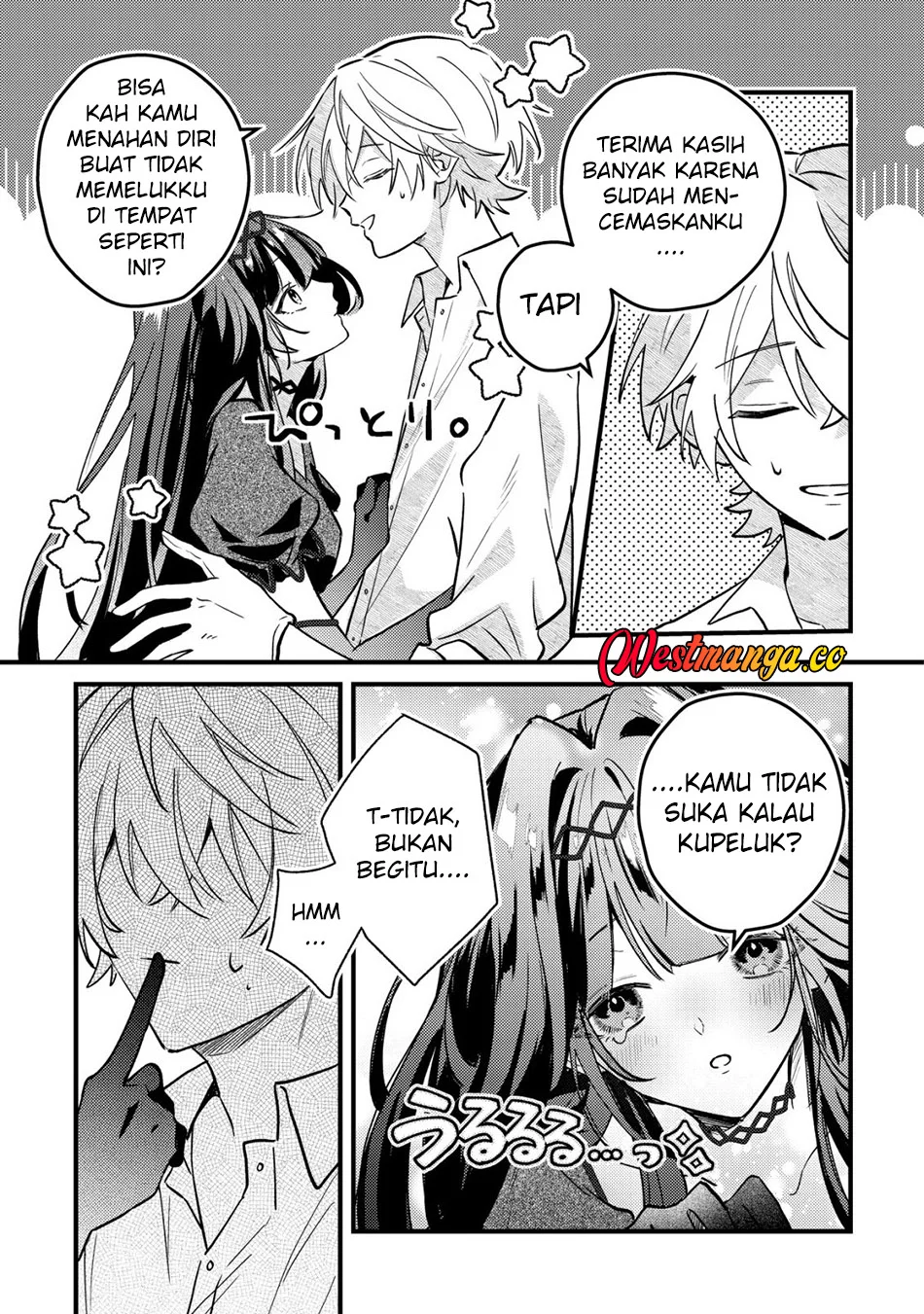 Chapter 12 - halaman 10
