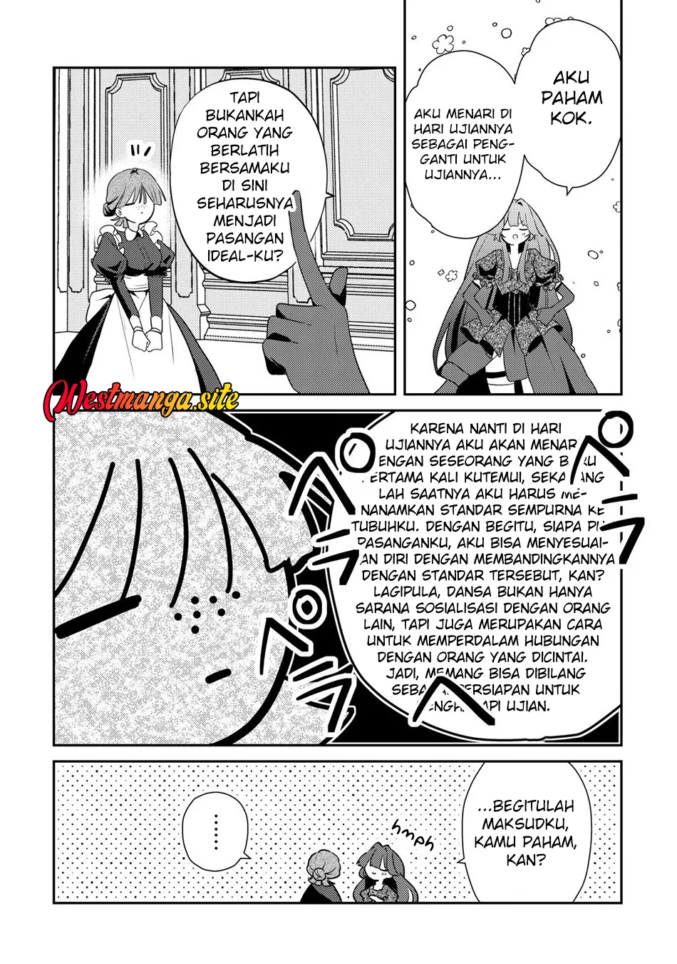 Chapter 13 - halaman 11