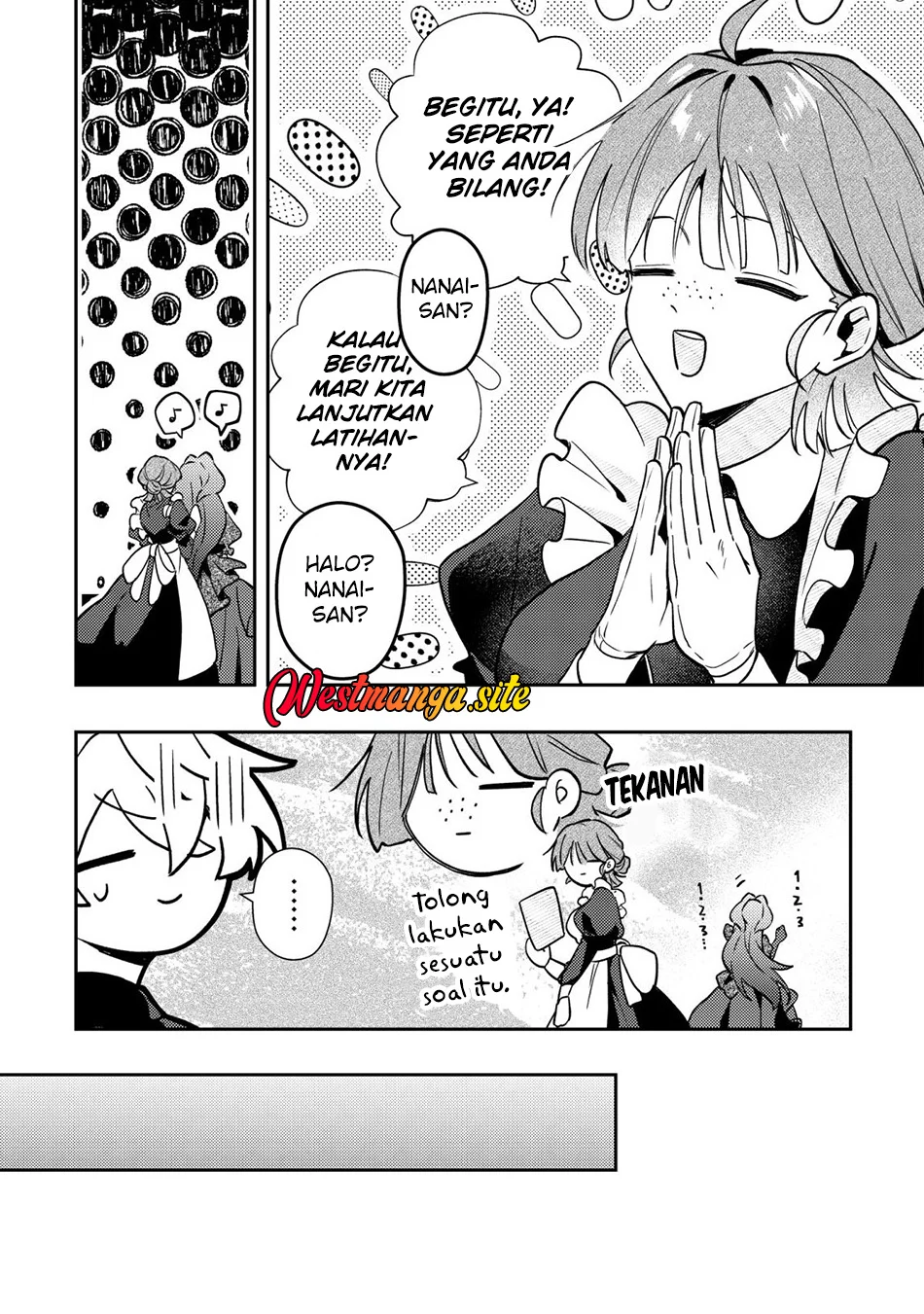 Chapter 13 - halaman 12