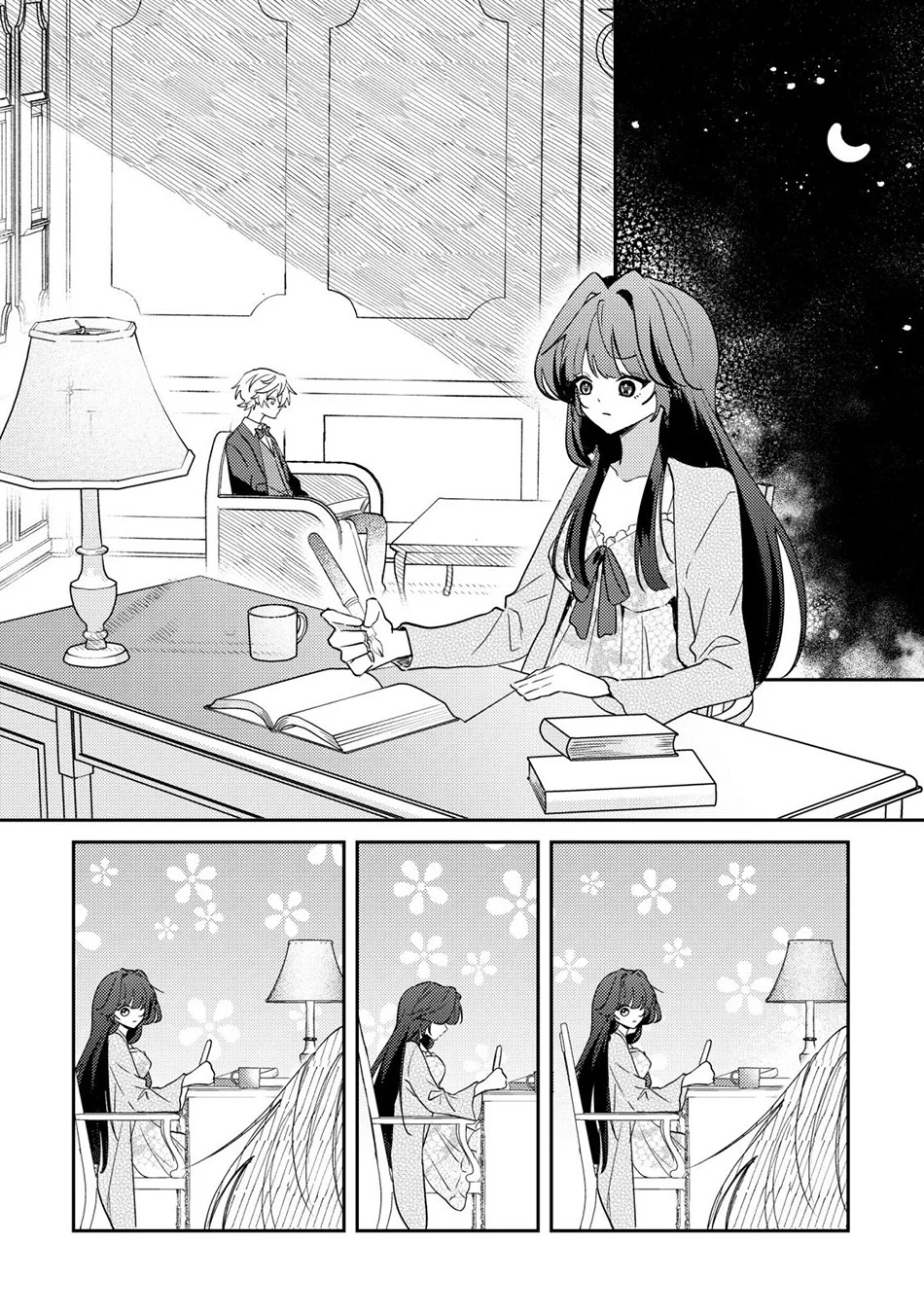 Chapter 13 - halaman 13