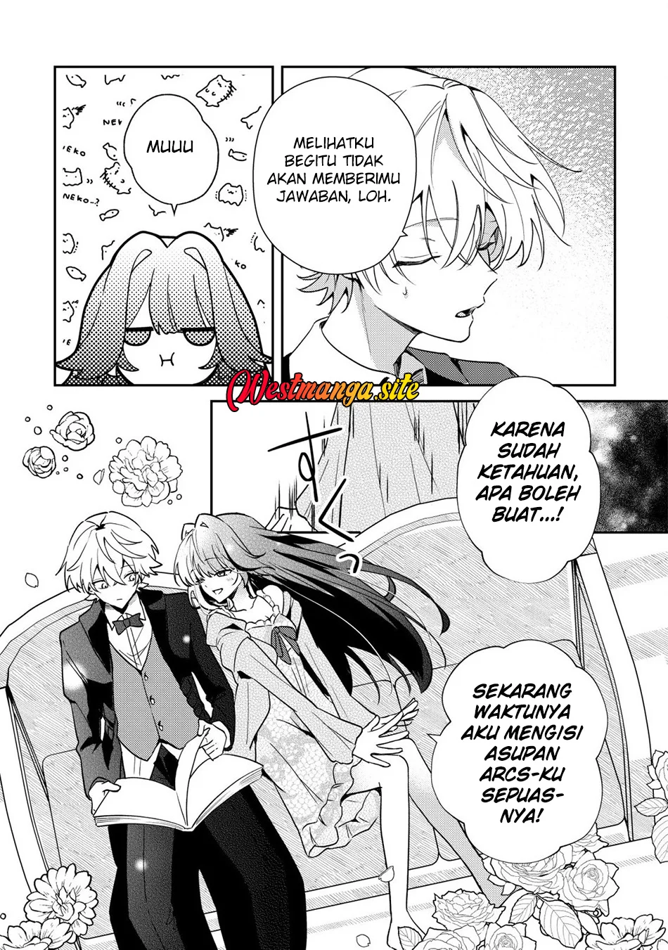 Chapter 13 - halaman 14
