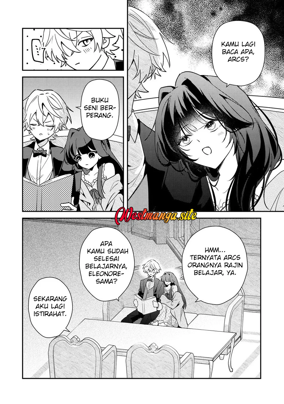 Chapter 13 - halaman 15