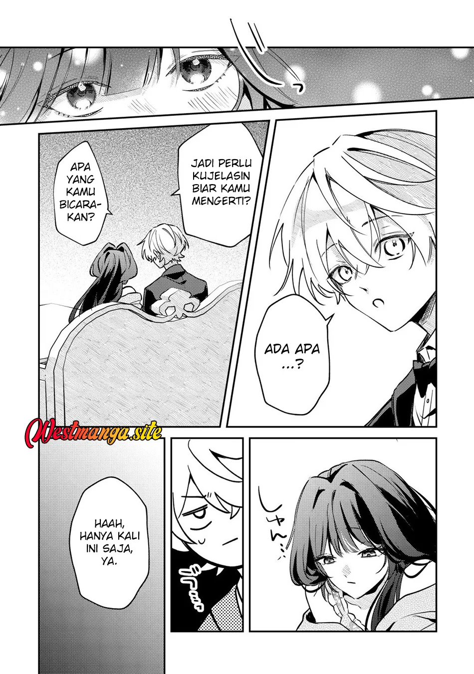 Chapter 13 - halaman 16