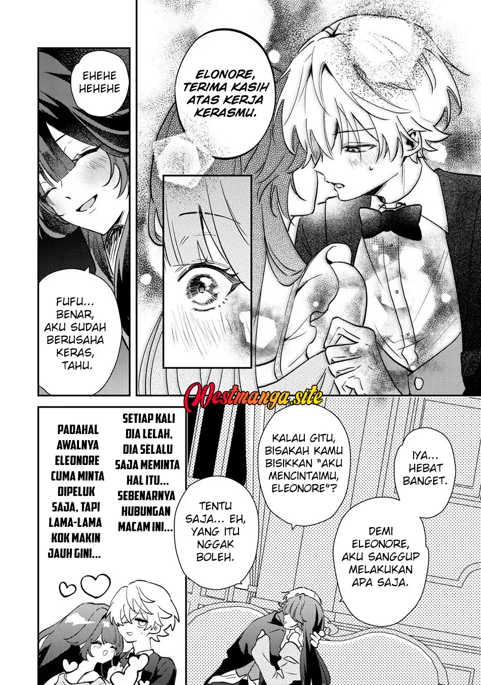 Chapter 13 - halaman 17
