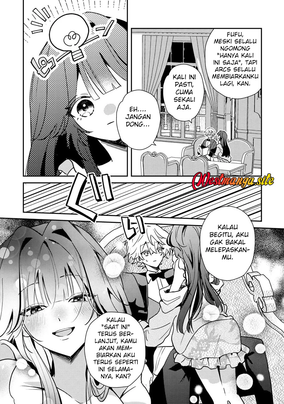 Chapter 13 - halaman 18