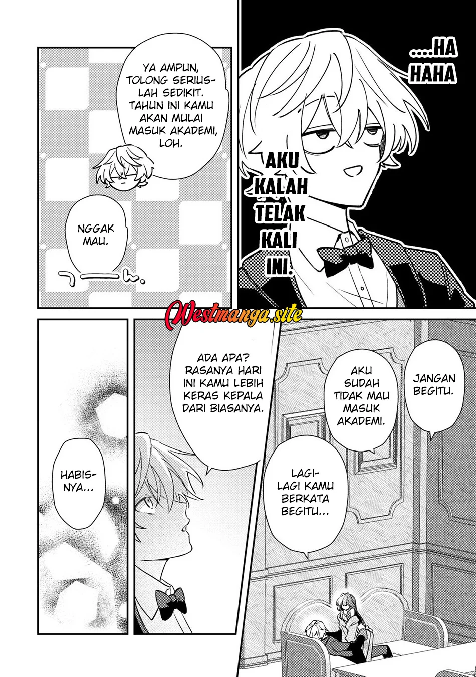 Chapter 13 - halaman 19