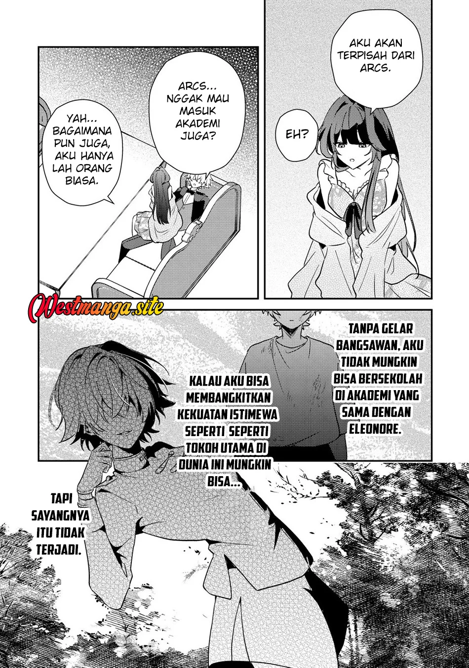 Chapter 13 - halaman 20