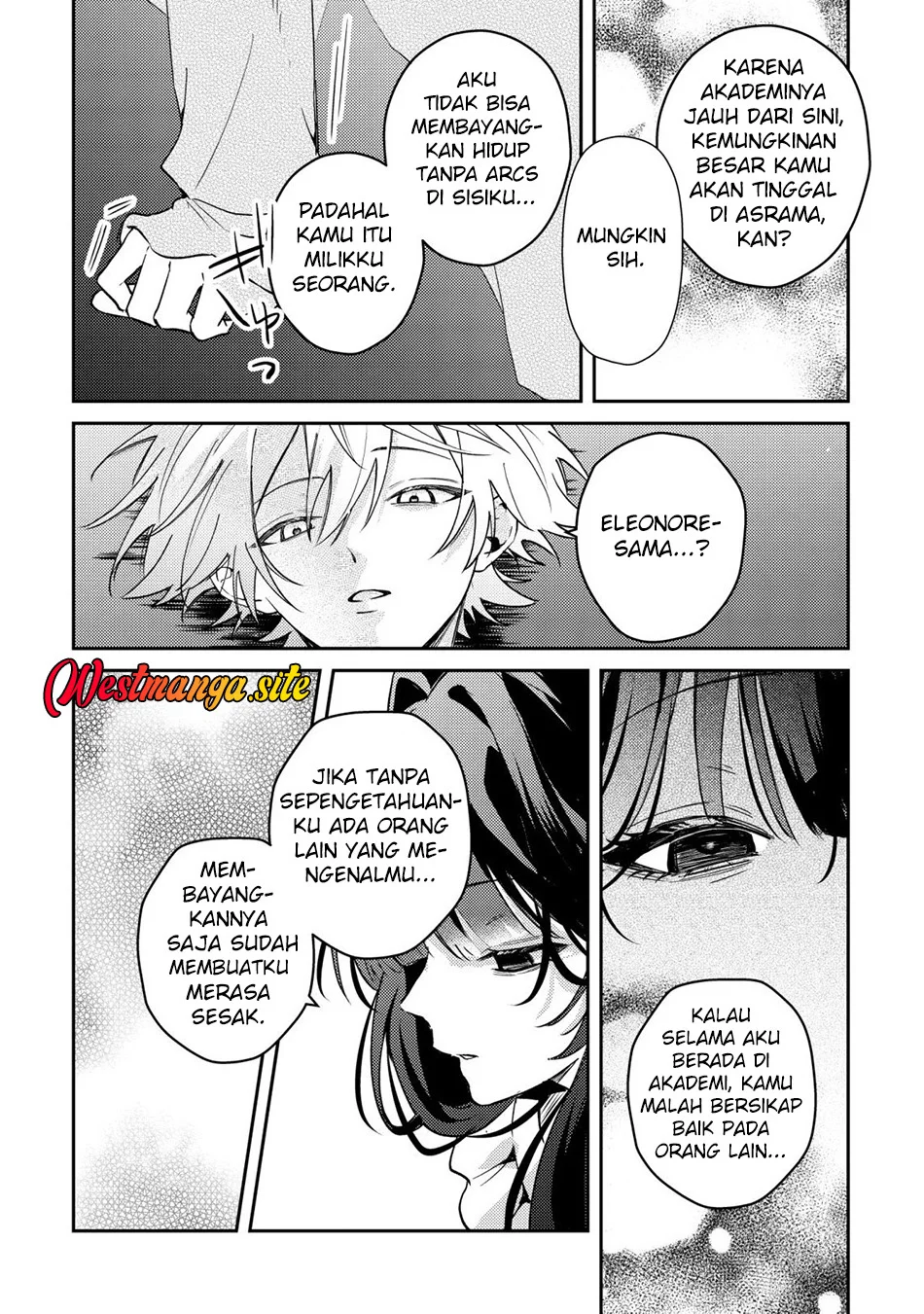 Chapter 13 - halaman 21