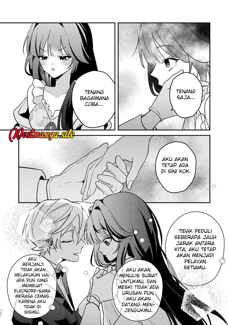 Chapter 13 - halaman 22