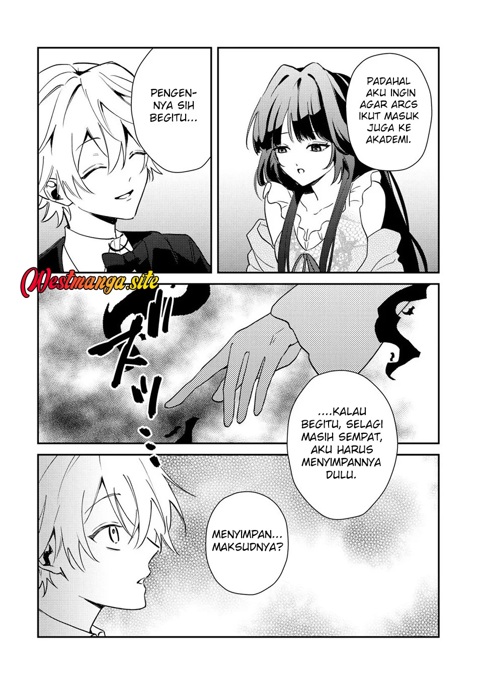 Chapter 13 - halaman 23