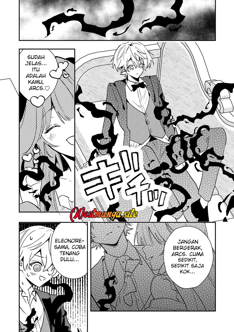 Chapter 13 - halaman 24