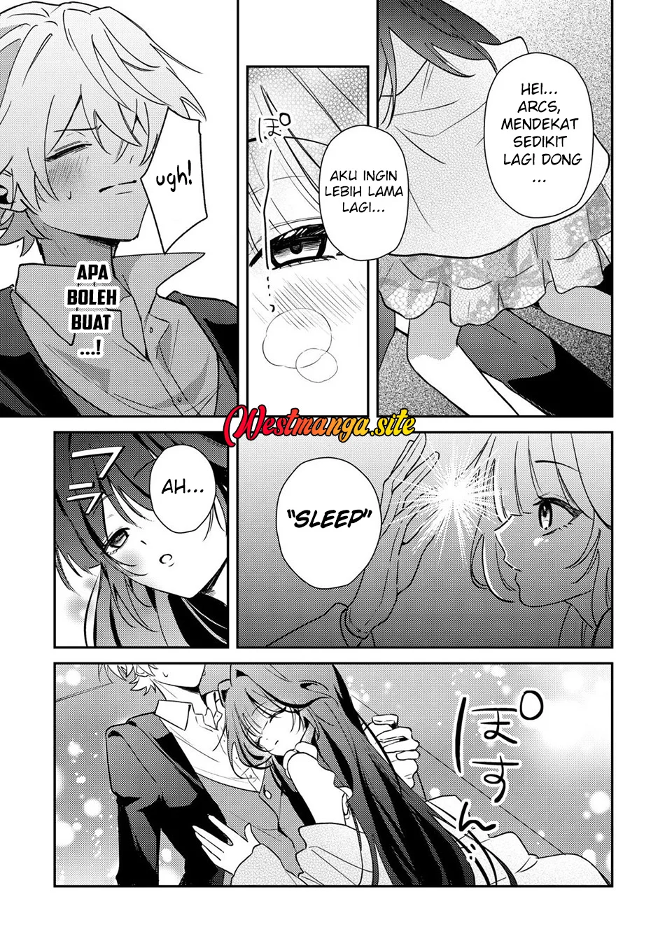 Chapter 13 - halaman 26
