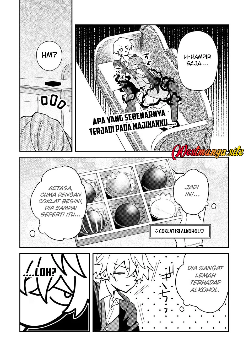 Chapter 13 - halaman 27