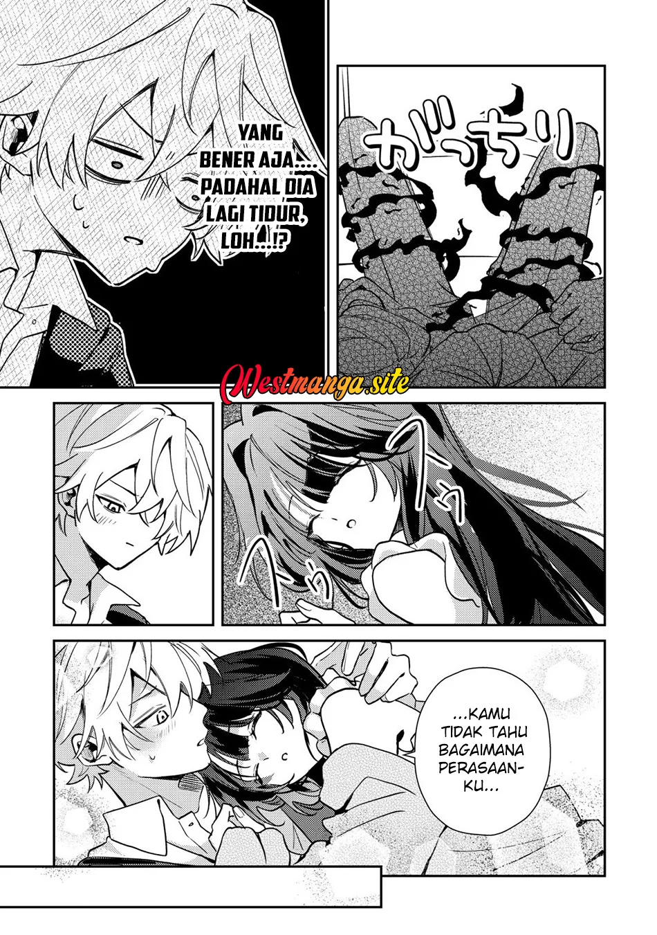 Chapter 13 - halaman 28