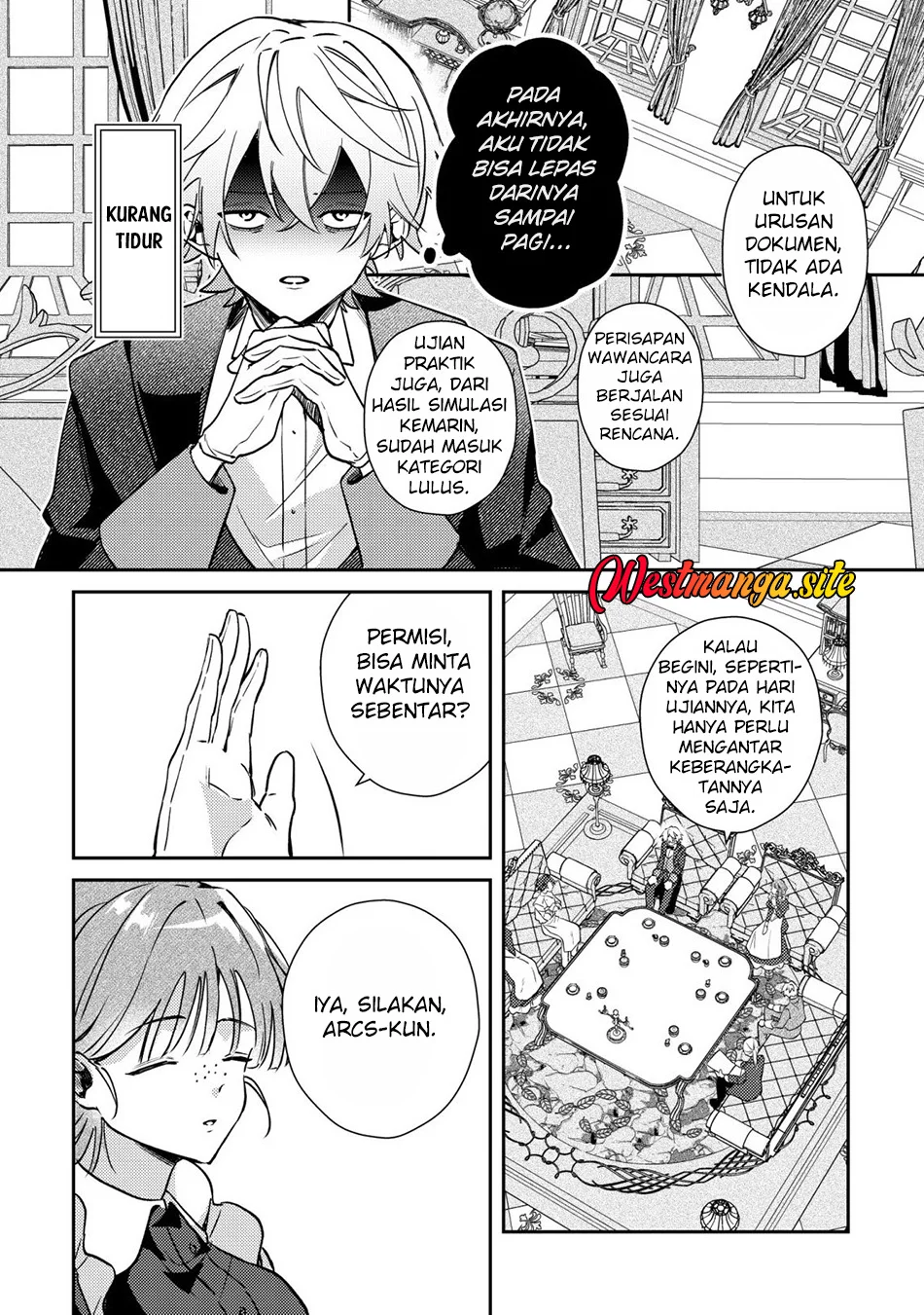 Chapter 13 - halaman 29