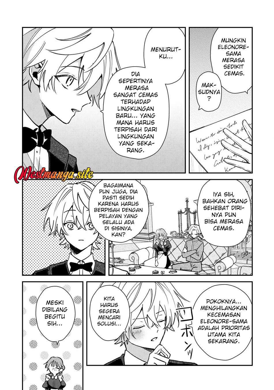 Chapter 13 - halaman 30