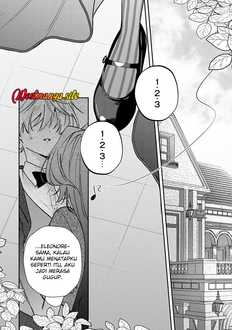 Chapter 13 - halaman 4
