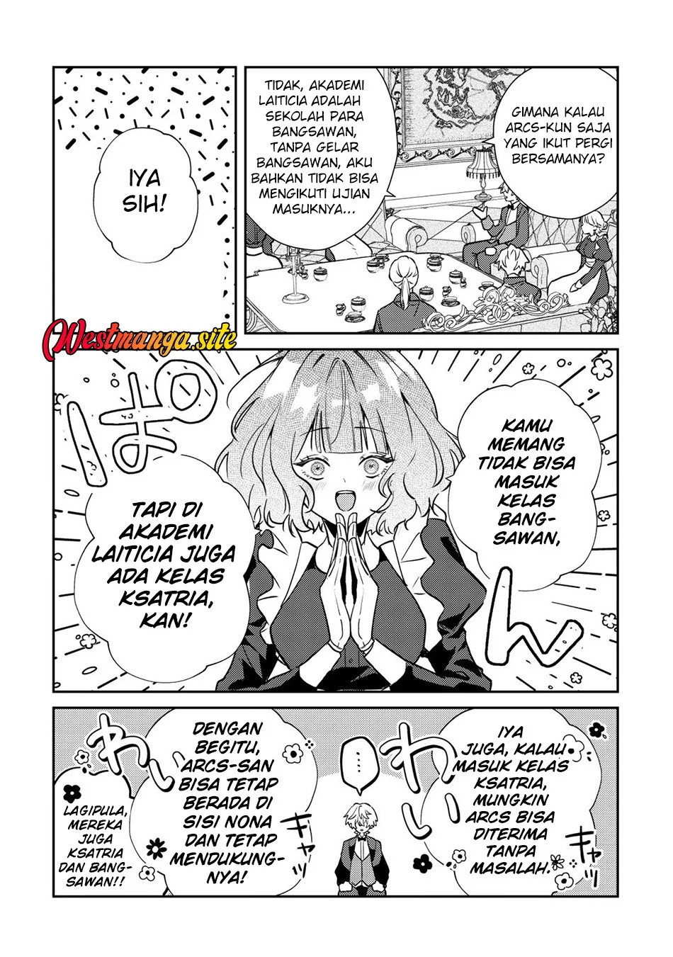 Chapter 13 - halaman 31