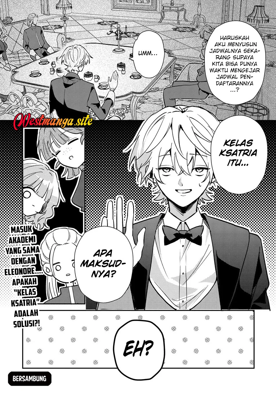 Chapter 13 - halaman 32