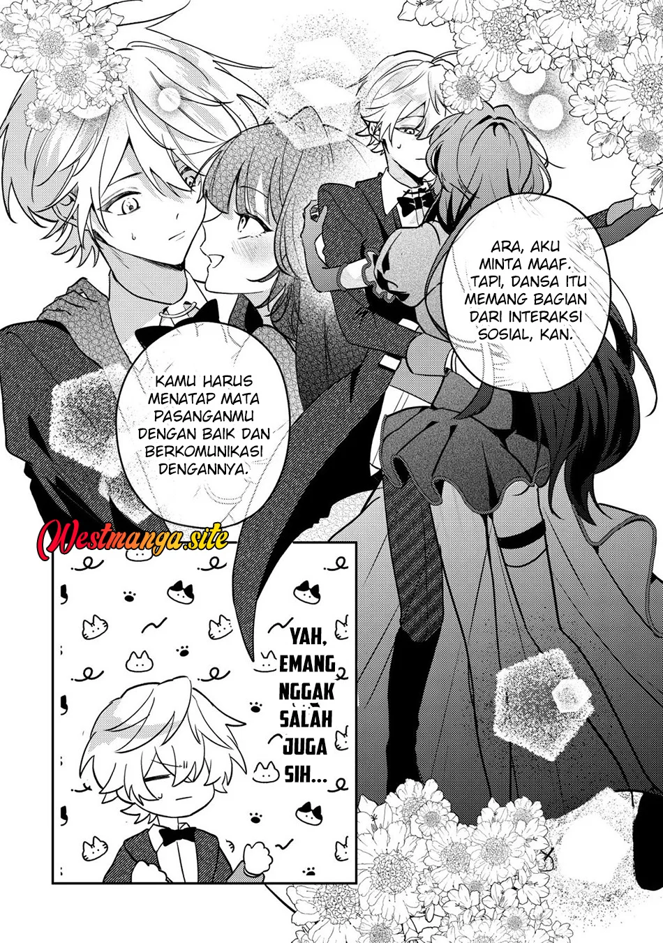 Chapter 13 - halaman 5