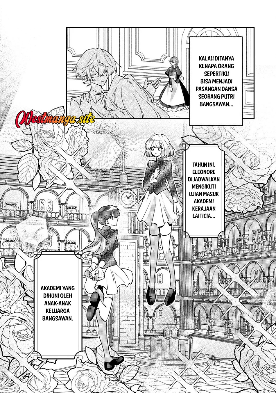 Chapter 13 - halaman 6