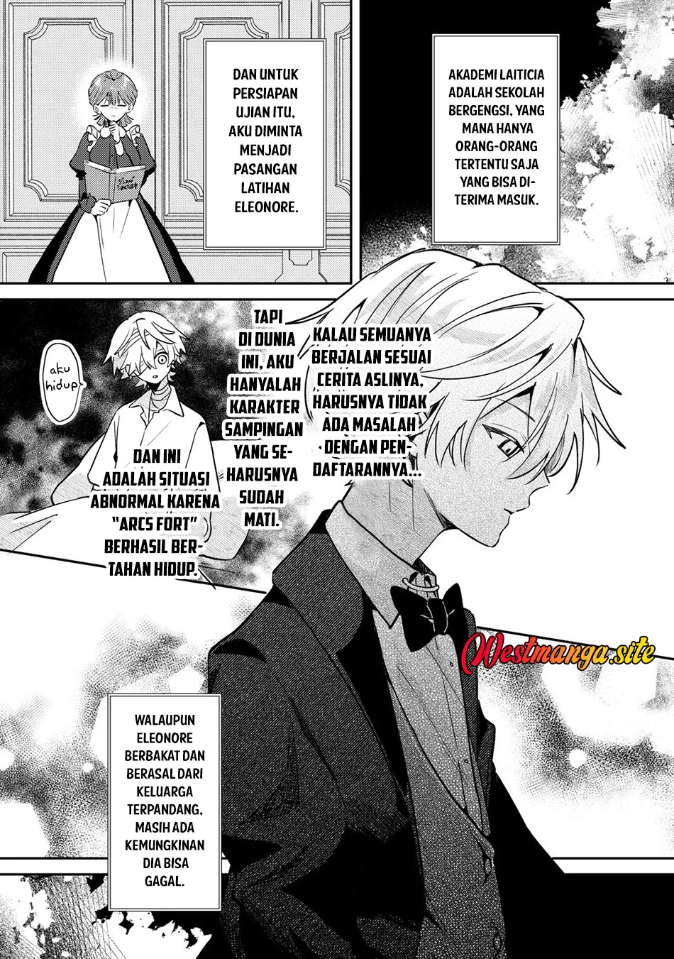 Chapter 13 - halaman 7