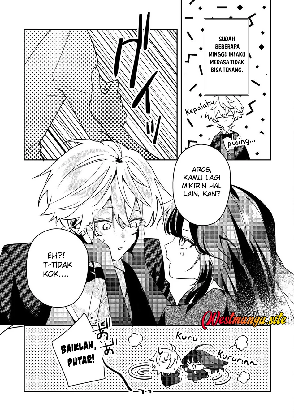 Chapter 13 - halaman 8