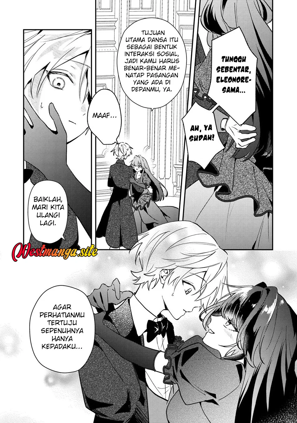 Chapter 13 - halaman 9