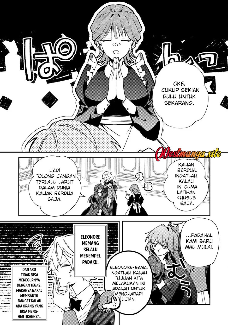 Chapter 13 - halaman 10