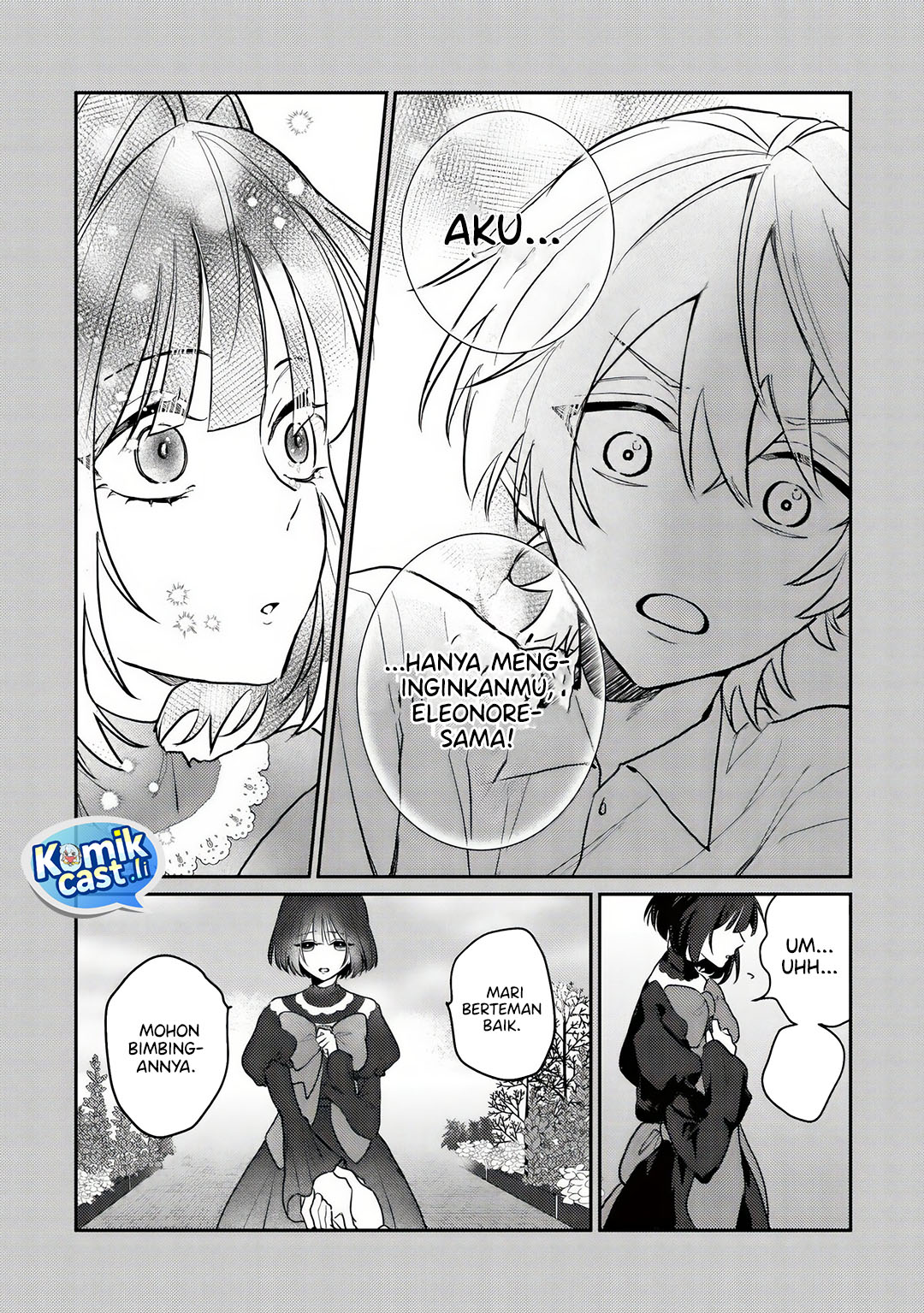 Chapter 2 - halaman 11