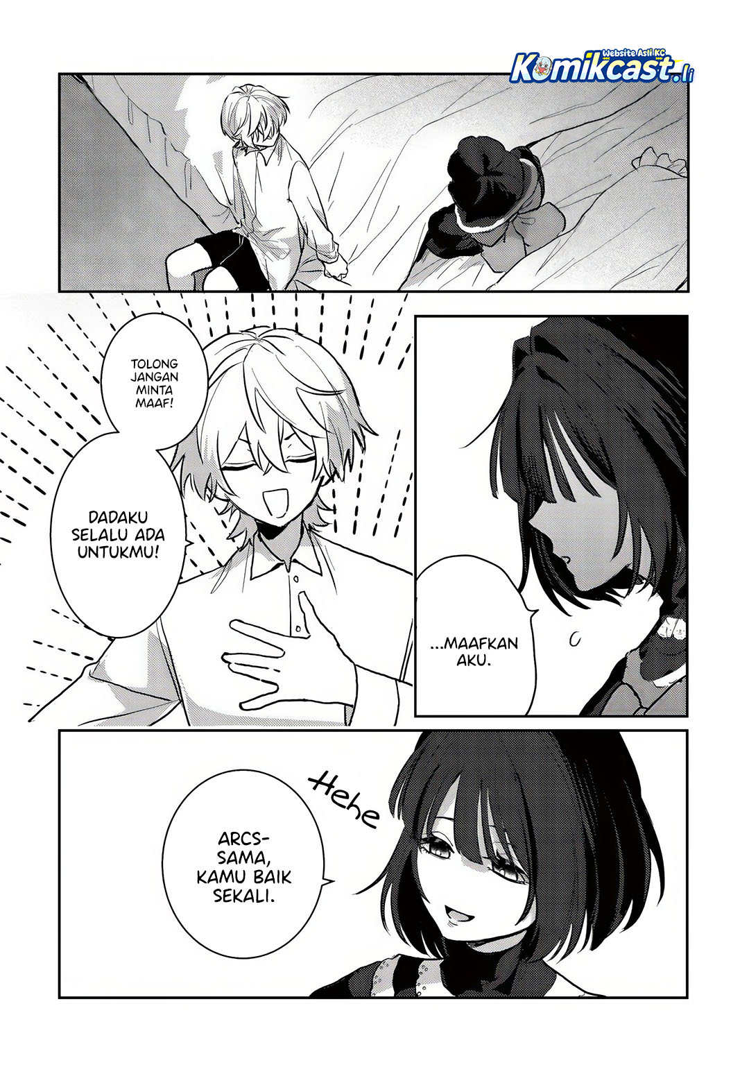 Chapter 2 - halaman 12