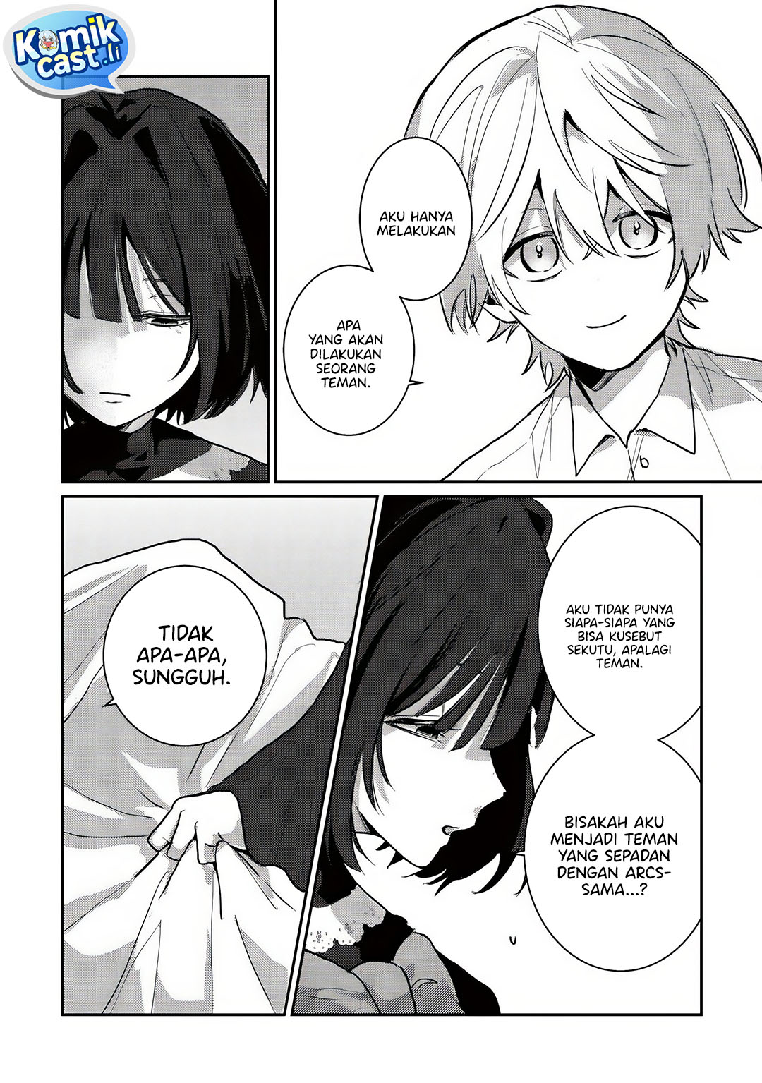 Chapter 2 - halaman 13