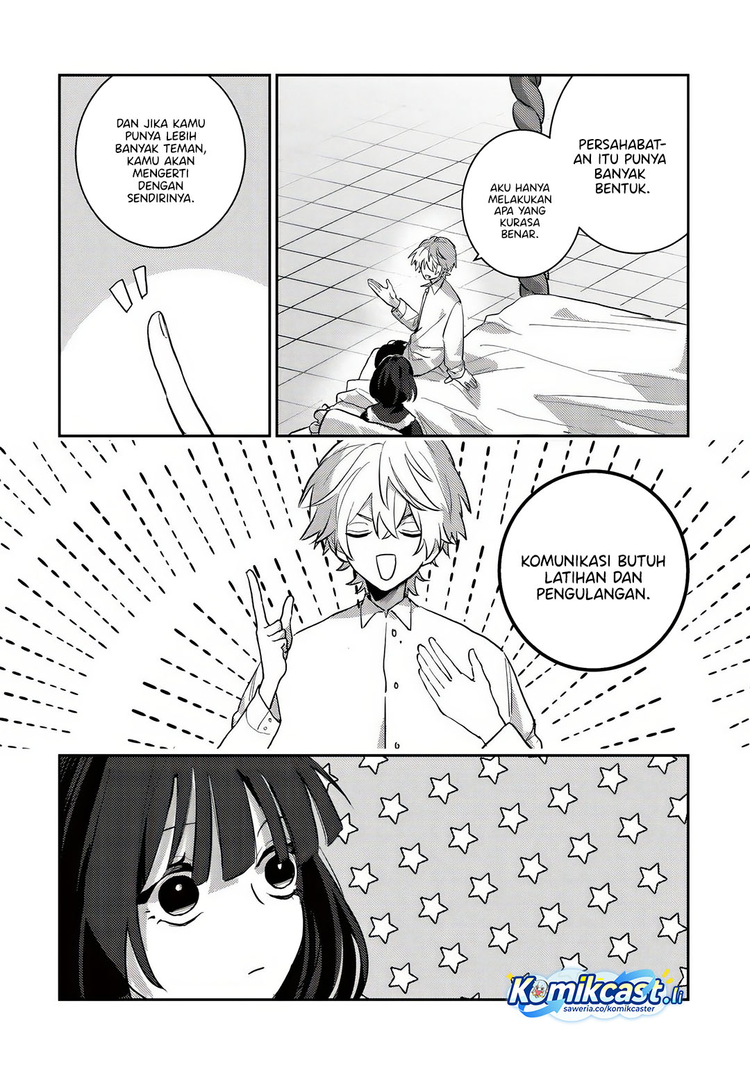 Chapter 2 - halaman 14